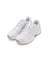 【New Balance】U740