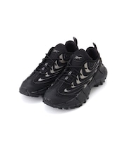 【Reebok】ZIGKINETICA3.5EDGE