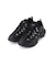 【Reebok】ZIGKINETICA3.5EDGE