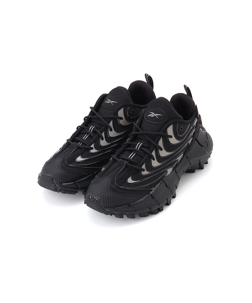 【Reebok】ZIGKINETICA3.5EDGE