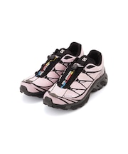 【SALOMON】XT-6 GTX