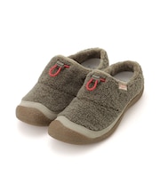 【KEEN】HOWSER III SLIDE