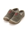 【KEEN】HOWSER III SLIDE