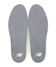 【New Balance】サポーティブリバウンドインソール