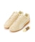 【PUMA】Speed Cat ELEVATED