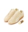 【PUMA】Speed Cat ELEVATED