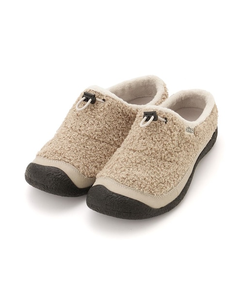 【KEEN】HOWSER III SLIDE
