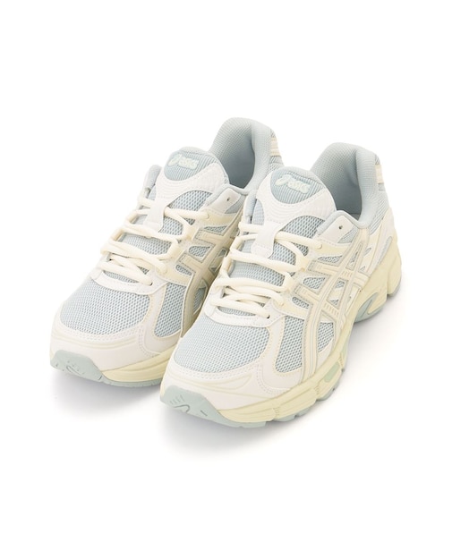 【ASICS】GEL-STRATUS MC