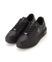 【le coq sportif】LCS SEVRES PF2