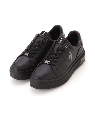 【le coq sportif】LCS SEVRES PF2