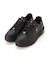 【le coq sportif】LCS SEVRES PF2