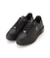 【le coq sportif】LCS SEVRES PF2