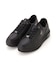 BLK