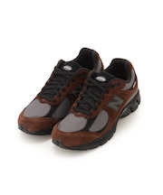 【New Balance】U2002