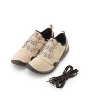 【New Balance】MT10