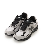 【New Balance】U2002
