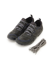 【New Balance】MT10