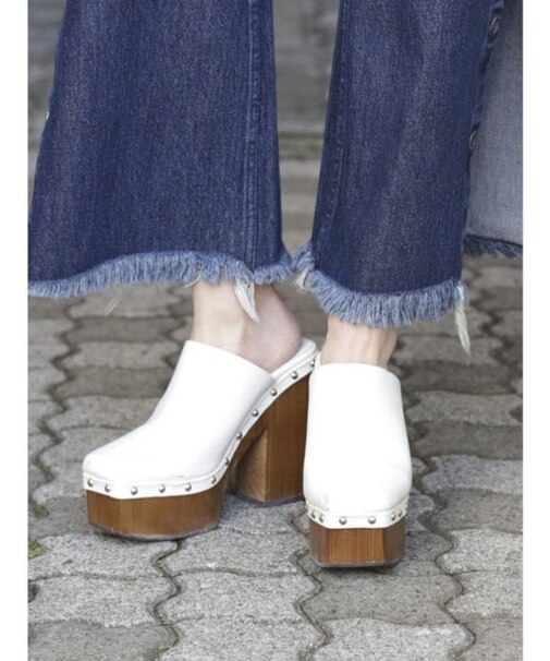 チャンキーサボ