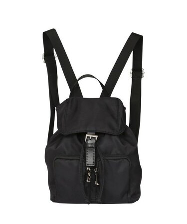 ソフトミニリュック