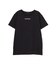 EMODAロゴTシャツ