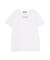 EMODAロゴTシャツ