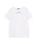 EMODAロゴTシャツ