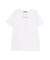 EMODAロゴTシャツ