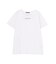 EMODAロゴTシャツ