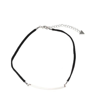 カーブスティックチョーカー