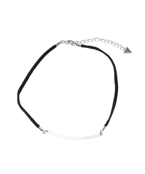 カーブスティックチョーカー