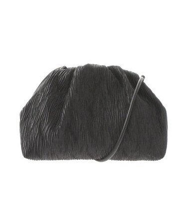 グロスポーチバッグ