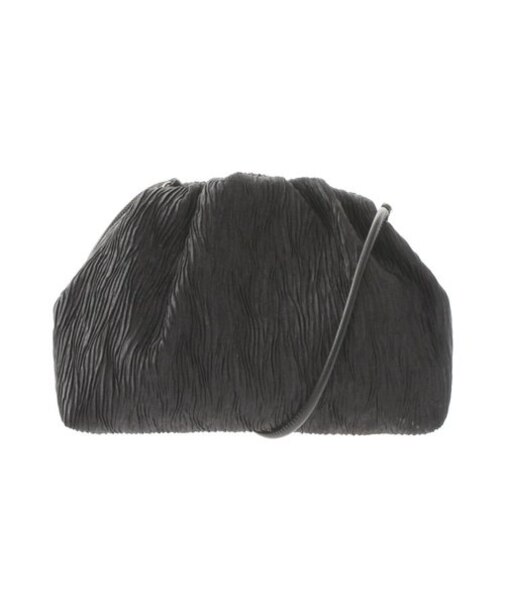 グロスポーチバッグ