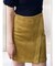 ラップカバーミニスカート