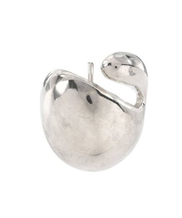 【HOLIDAY】タンクワイドヘアアクセサリー