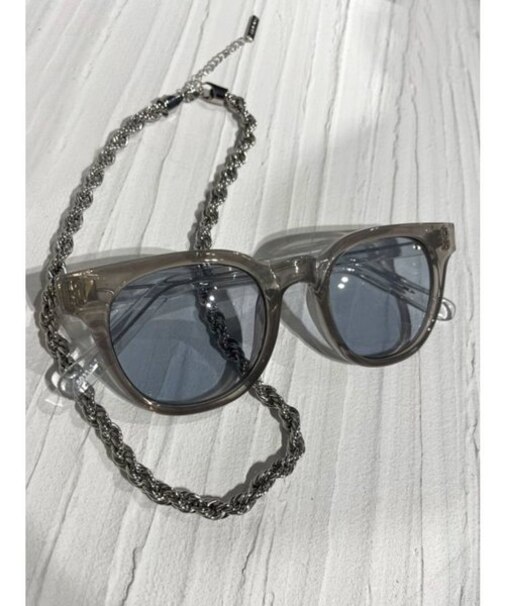 タンククリアアイウェア