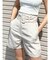 BELT WIDE SHORT PT