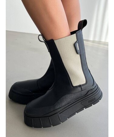 メイズスタックチェルシーウィメンズ