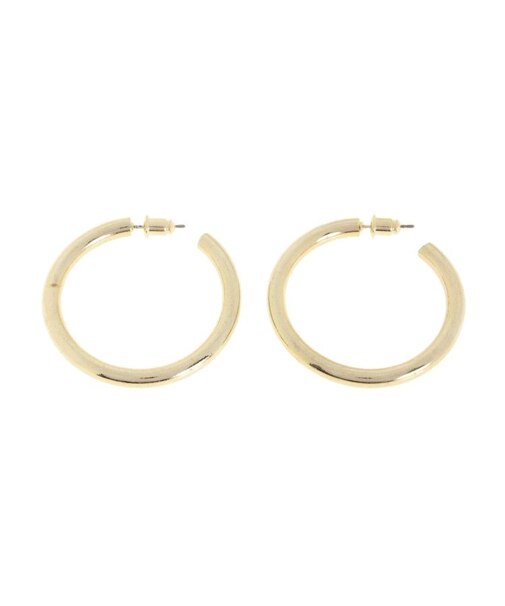 ミニマルタンクフープ