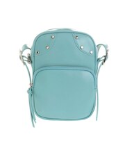 ミニショルダーバッグ