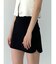 ストレッチカーブミニスカート