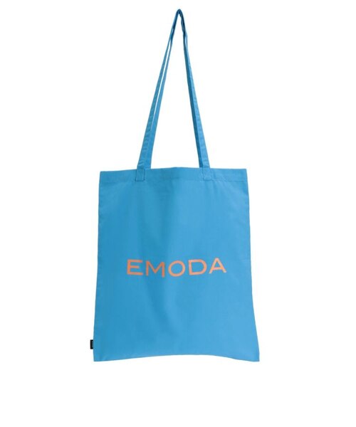 Here. エコバッグ２つ Here. エコバッグ2つ Here. エコバッグ2つ Here. エコバッグ2つ