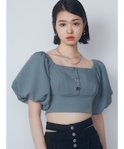 ボックスEボタントップ