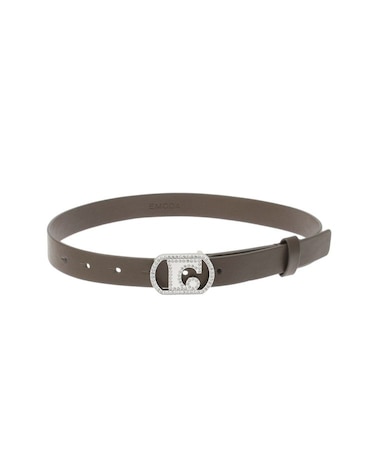 ストーンロゴベルト