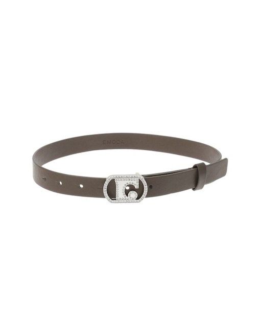 ストーンロゴベルト