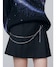 ﾌﾞﾗｯｸ