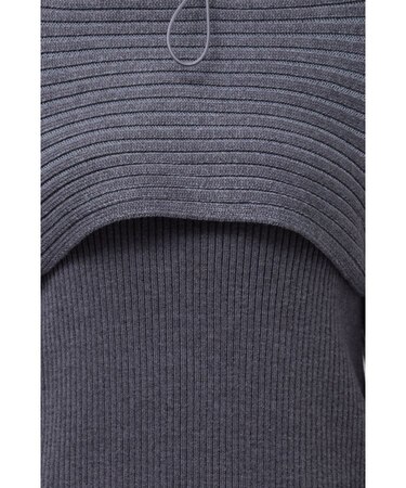 マルチウェイ2ピーズミニワンピース