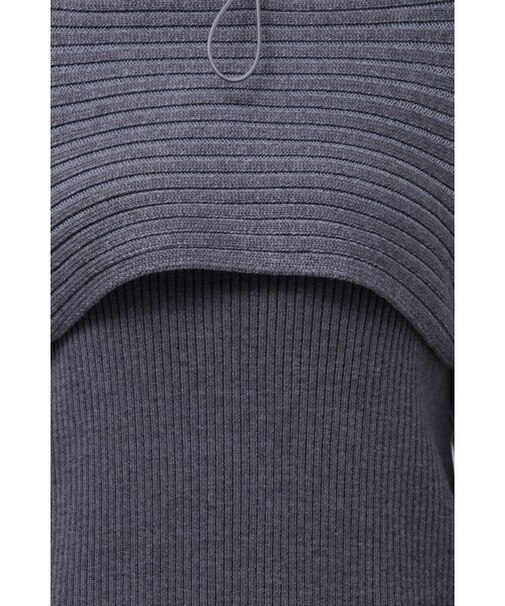 マルチウェイ2ピーズミニワンピース