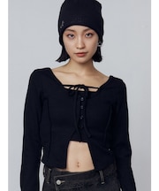 カットツインセット