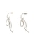 DROOP RIBBON PIERCE