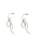 DROOP RIBBON PIERCE